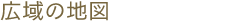 L̒n}