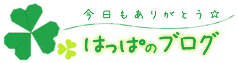 ͂ς̃uO