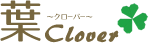 R̃oAt[EwATAt`N[o[`