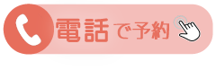 dbŗ\