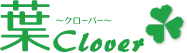 wA[T@t`N[o[`