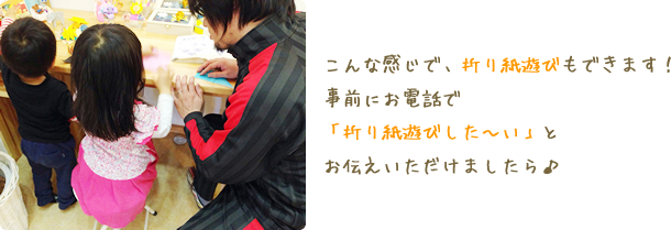 ܂莆Vтł܂