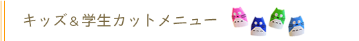 LbYwJbgj[