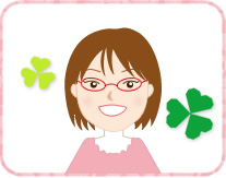 スタッフ池田 由美子