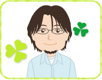 スタッフ池田 幸三